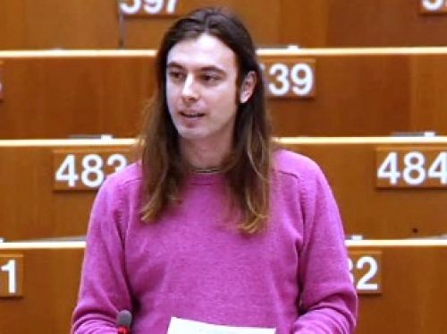 Οριστική νίκη των πολιτών στον πόλεμο κατά των πολυεθνικών για τον έλεγχο των σπόρων
