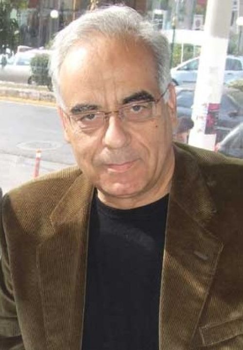 Ο νόμος και τα λουκάνικα