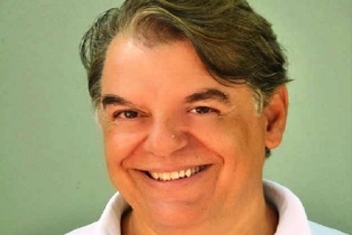 Κι έρχεται η στιγμή, που θ' αποφασίσεις, με ποιον θα πας και ποιον αφήσεις