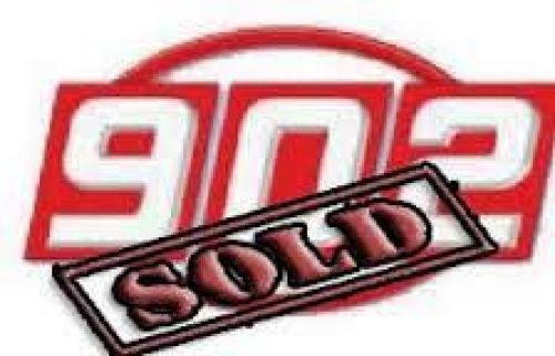 Τον πήρε ενώ είχε ζημία;;;;