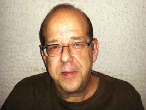 ΑΛΕΞΑΡΑΑΑ, 'Η ΒΑΓΓΕΛΑΡΑΑΑ ;