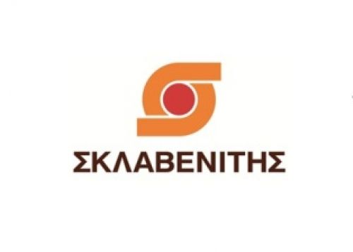 Πολλά μα πολλά ΜΠΡΑΒΟ...