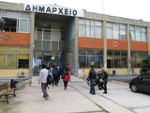 Επίσκεψη αντιπροσωπείας της παγκόσμιας συνδικαλιστικής οργάνωσης Public Services International