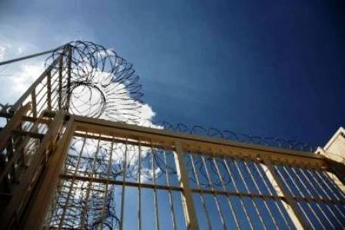 Κρούσμα Αυταρχισμού στη Λαμία...