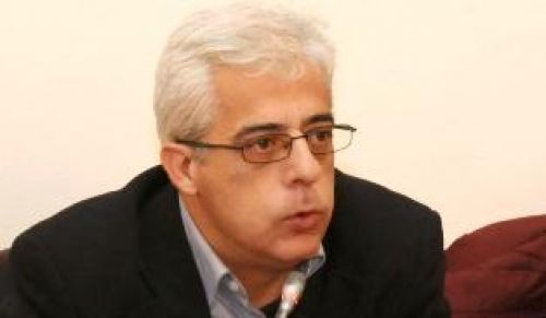 Ιδιωτικοποιείται η Καθαριότητα του Δήμου Αθηναίων;