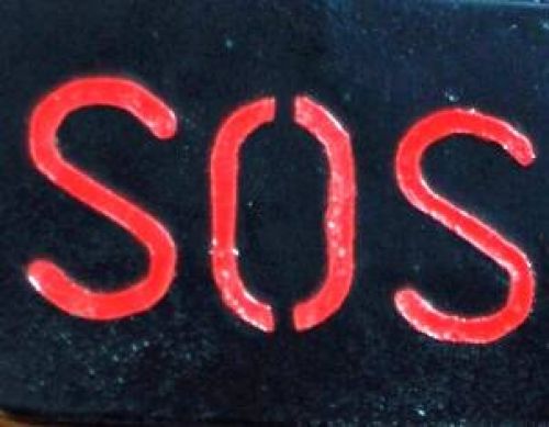 909.473 άνεργοι αναζητούν, χωρίς αποτέλεσμα, εργασία πάνω από 12 μήνες