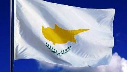 Σημαντική δικαστική απόφαση
