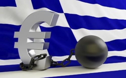 Οι εκτιμήσεις για τις οικονομικές προοπτικές της Ελλάδας το 2014