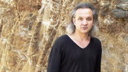 Απίστευτο παραλήρημα - Χρήστος Θηβαίος: Δουλειές υπάρχουν άπειρες