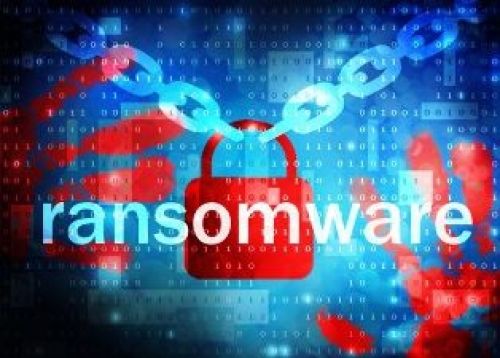 Κακόβουλο λογισμικό ?ransomware? σε συσκευές κινητής τηλεφωνίας