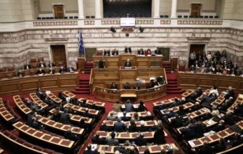Ποια είναι η αλήθεια για τους μετακλητούς