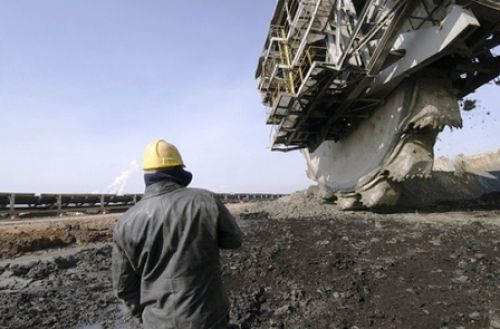 Από Γραμματεία Συνδικαλισμού Ανεξαρτήτων Ελλήνων