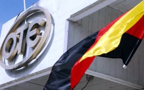 Απαλλάχθηκε από παλιούς και τώρα παίρνει ευέλικτους, φθηνούς κι ενοικιαζόμενους