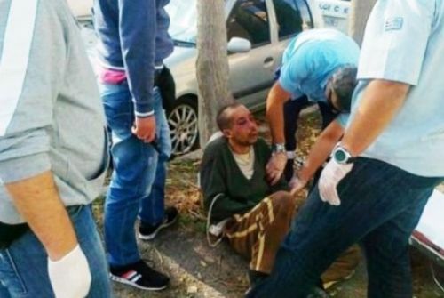 Δίκη Ουαλίντ: «Ένοχοι για όλα» λέει η Εισαγγελέας