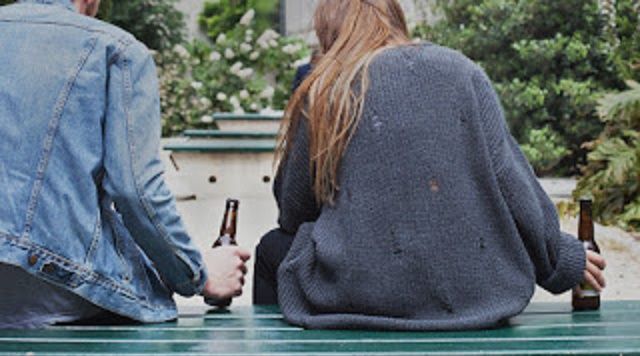 Ηλιούπολη: Αναζητείται υπάλληλος περιπτέρου που πούλησε αλκοόλ σε 14χρονους