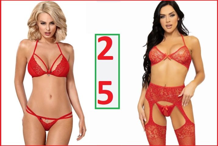 Τα ζώδια την Κυριακή 30 Νοεμβρίου 2025