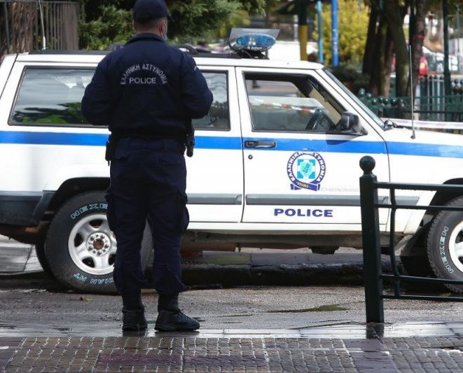 Μυστήριο με θάνατο 31χρονου σεφ σε σπίτι στη Βούλα