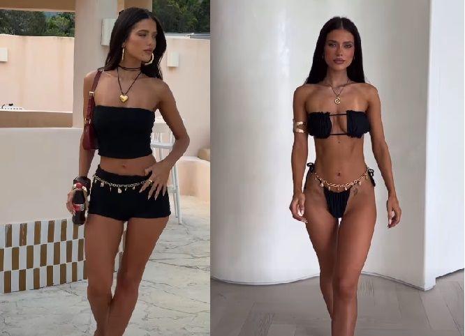 Τα ζώδια την Δευτέρα 23 Φεβρουαρίου 2026