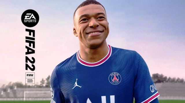 FIFA: Η θρυλική σειρά videogames FIFA μετονομάζεται σε EA Sports FC