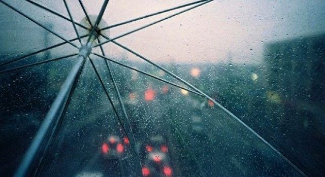 Χειμωνιάτικο εκ νέου το σκηνικό του καιρού την Τρίτη