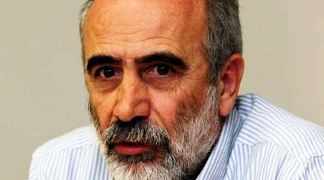 Πρόεδρος ΕΣΗΕΑ: 1.800 δημοσιογράφοι και τεχνικοί κινδυνεύουν να μείνουν άνεργοι