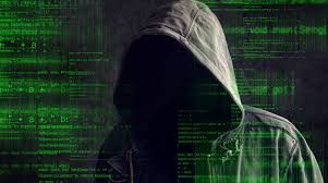 Ομάδα χάκερ προσπαθεί να «ρίξει» το Διαδίκτυο