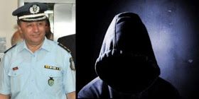 ΕΛ.ΑΣ το μεγαλειο σου
