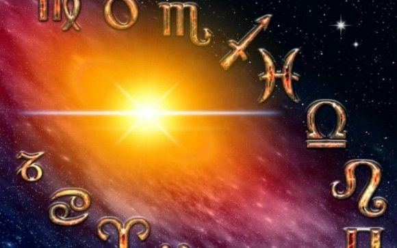 Η NASA πρόσθεσε ζώδιο. Άλλαξαν όλες οι ημερομηνίες. Δες τι είσαι.
