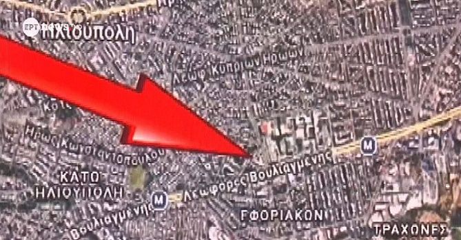 Κυκλοφοριακό στην Αττική: Δύο μεγάλα έργα στο τραπέζι - Παράκαμψη Κηφισού και σήραγγα Ηλιούπολης με ορίζοντα το 2035