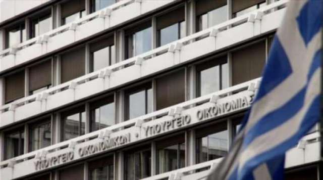 «Έφυγε» από τη ζωή σε ηλικία 60 ετών ο Ιωάννης Μπάκας