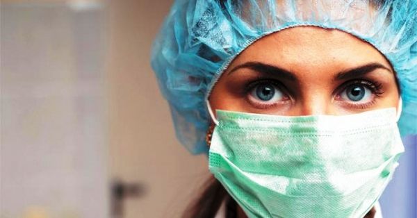 Νοσηλεύτρια έκλεψε ασθενή και σήκωσε 3.224? από ΑΤΜ. 