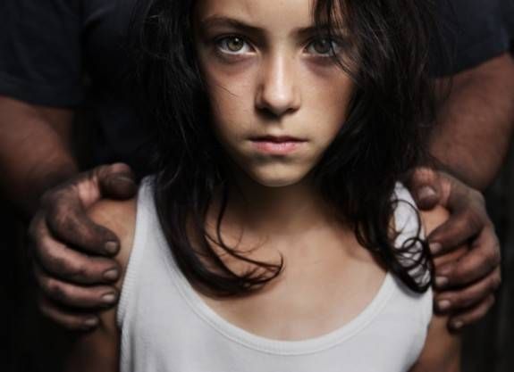 18η Νοεμβρίου: Ευρωπαϊκή ημέρα για την προστασία των παιδιών ενάντια στη σεξουαλική εκμετάλλευση και κακοποίηση