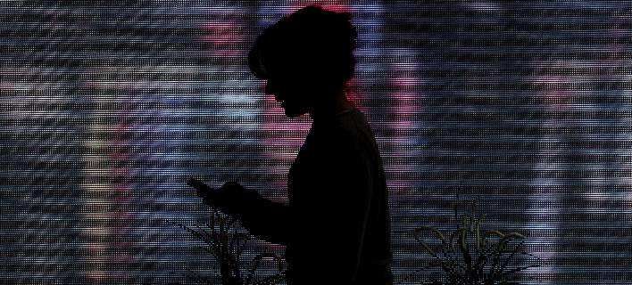 Χρονιά φόρων το 2017: Για ποιους έρχεται φοροκαταιγίδα -Ποια προϊόντα ακριβαίνουν.