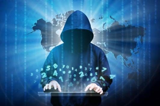 Ένα ransomware με... φιλανθρωπικό χαρακτήρα