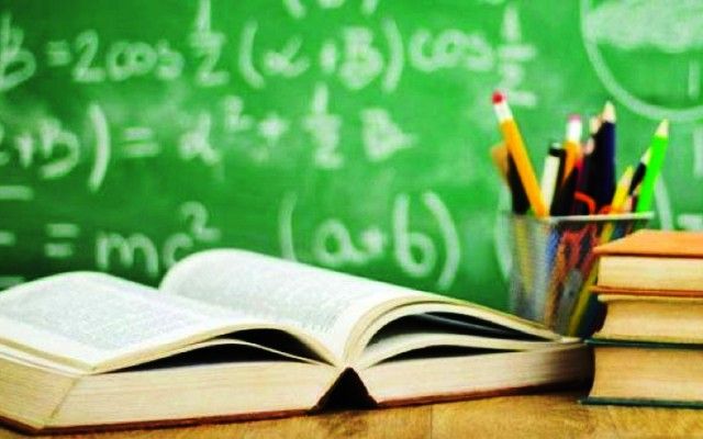 Αλλάζουν όλα στο Λύκειο και τις Πανελλαδικές: Η τελική πρόταση του Ινστιτούτου Εκπαιδευτικής Πολιτικής  