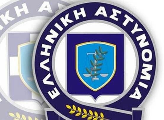  Ξεκίνησαν οι κρίσεις στην ΕΛ.ΑΣ ( η νέα ηγεσία)