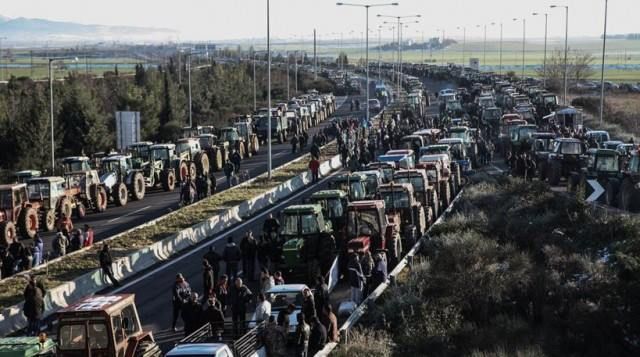 Aνατροπή της νεοφιλελεύθερης πολιτικής, η εναλλακτική λύση (του Ηλία Μπιτσάνη  δημοσιογράφου)