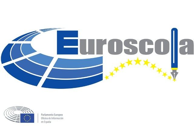 ΔΙΕΞΑΓΩΓΗ ΤΟΥ ΔΙΑΓΩΝΙΣΜΟΥ EUROSCOLA ΤΗΝ ΠΕΜΠΤΗ 23 ΦΕΒΡΟΥΑΡΙΟΥ  ΣΤΟ 4Ο ΓΕΛ ΗΛΙΟΥΠΟΛΗΣ