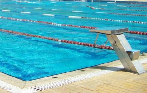 Προετοιμασία μαθητών για ΤΕΦΑΑ και στρατιωτικές σχολές. Δήμος Ηλιούπολης