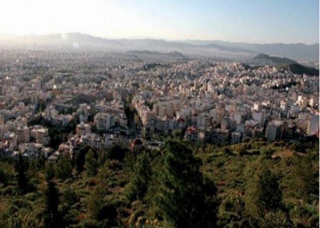 ΑΠΑΝΤΗΣΗ ΣΤΗΝ ΑΠΟΛΟΓΙΑ ΚΑΙ ΤΙΣ ΜΕΜΨΙΜΟΙΡΙΕΣ ΕΝΟΣ «ΚΟΙΝΩΝΙΣΤΗ» ΔΗΜΑΡΧΟΥ