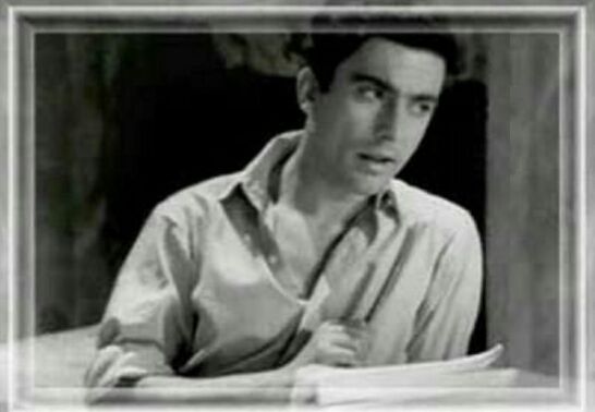 Οι τέσσερις υποψήφιοι για το «Βραβείο Δημήτρης Χορν»