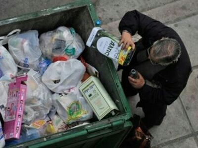 Χτύπημα στα φτωχά νοικοκυριά: Τα 4 επιδόματα που κόβονται.