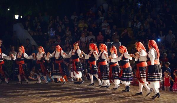 ΤΕΛΕΤΕΣ ΛΗΞΗΣ ΠΡΟΓΡΑΜΜΑΤΩΝ Π.Α.Ο.Δ.ΗΛ.