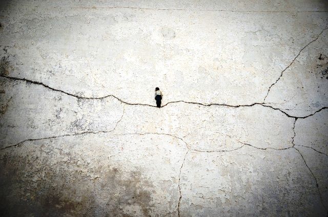 Αυτή την κοινωνία θέλαμε; Γιʼ αυτήν παλέψαμε, όσοι παλέψαμε; (Θ. Πάντου Συνταξιούχος Εκπαιδευτικός)
