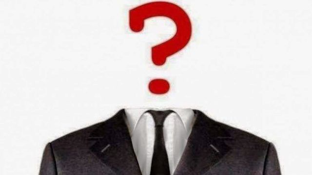 Το πολιτικό διακύβευμα δεν είναι αν και πώς θα μαζεύονται τα σκουπίδια. (Γ. Παπαδόπουλος- Τετράδης)