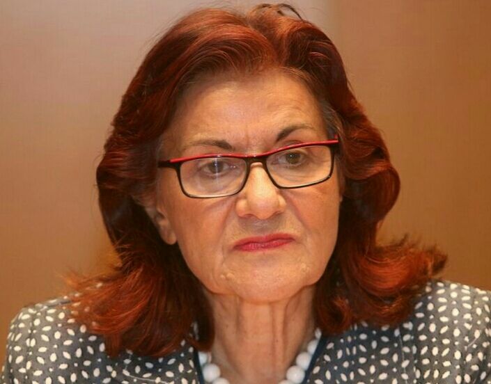 Άλλα μας λέγατε  Κυρία Φωτίου... Παιδικοί σταθμοί: Μένουν εκτός 40.000.