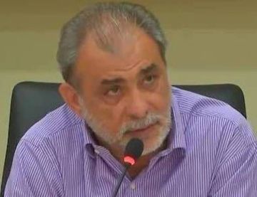 Δήμος Ηλιούπολης. Μείωση δημοτικών τελών για τις ημέρες της Απεργίας.