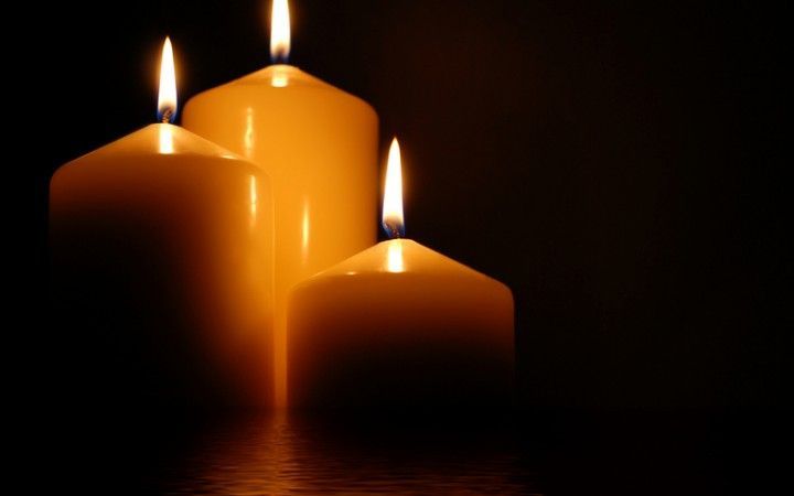 Ξεψύχησε ο εργαζόμενος στην καθαριότητα που είχε τραυματιστεί ενώ δούλευε.