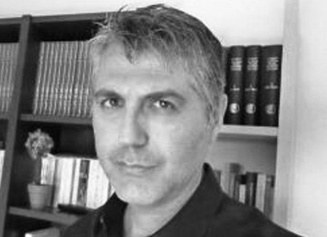 Ο Χίτλερ, ο Στάλιν και ο Γιάννης Αντετοκούνμπο… (Α. Ζαμπούκας)