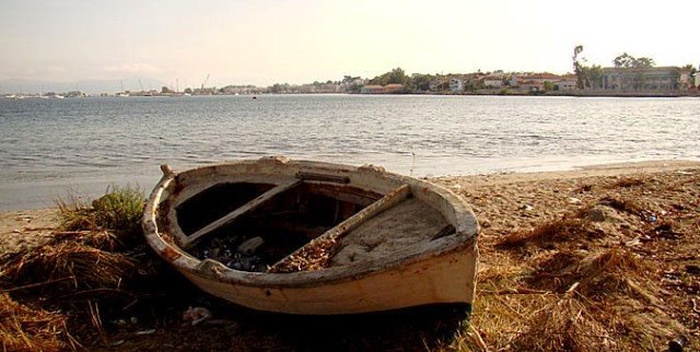 Ο καιρός την Τετάρτη 6 Σεπτεμβρίου 2017